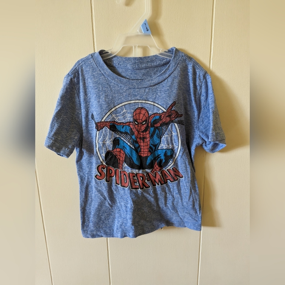 Boys t-shirt
